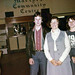 Sharon Mclaughlin Photo 21