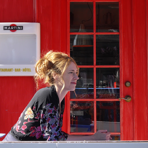 Tracy Dawson Photo 6