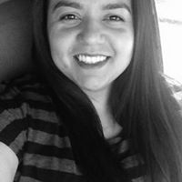 Kelly Acosta Photo 20