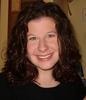 Nancy Keller Photo 9