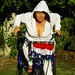 Cheryl Burns Photo 29