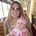Rachel Pullen Photo 19