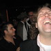 Jon Stubbs Photo 17