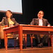 Linda Rosenberg Photo 19