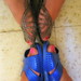 Julie Moran Photo 38