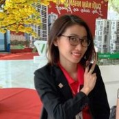 Mai Dang Photo 29