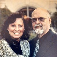 Colleen Savage Photo 21