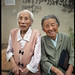 Yi Ke Photo 15