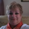 Linda Langston Photo 1