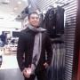 James Robles Photo 28