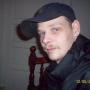 Scott Holbert Photo 30