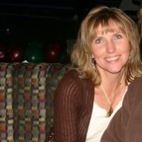 Erin Hoffman Photo 38