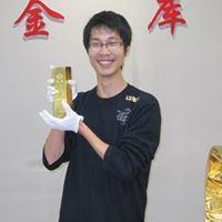 Feng Yang Photo 16