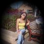 Isabel Simpson Photo 7