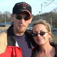 Tony Thurman Photo 10