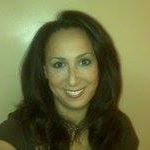 Stephanie Thomas Photo 59