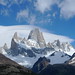 Monte Roy Photo 8