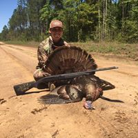 Brent Robison Photo 14