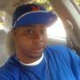 Joseph Moody Photo 11