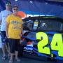 Timothy Heath Photo 15