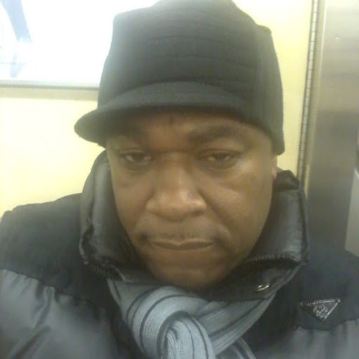 Thomas Aikens Photo 9