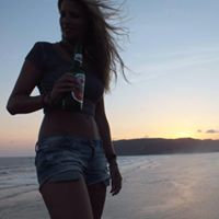 Catherine Vaillancourt Photo 4