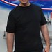 Travis Morgan Photo 42
