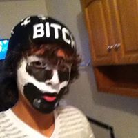 Jacob Nash Photo 5