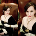 Jilladair Carlson Photo 4
