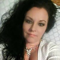 Shelly Kennedy Photo 44
