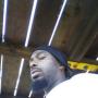 Nelson Jenkins Photo 10