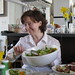 Colleen Easter Photo 3