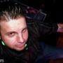 Steven Craig Photo 35