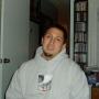 Alfonso Flores Photo 28