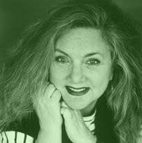 Susan Simon Photo 34