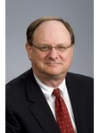 James Stephenson Photo 6