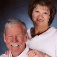 Sharon Campbell Photo 46