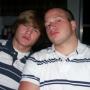 Jacob Willis Photo 24
