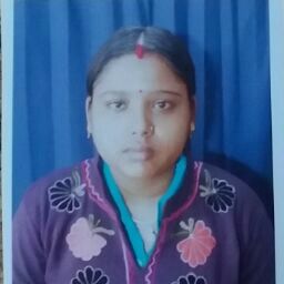 Mousumi Dey Photo 19