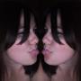 Tiffany Payne Photo 24