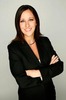 Jennifer Leach Photo 42