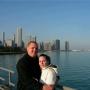 Matthew Beebe Photo 23