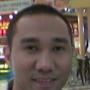 Allan Raymond Photo 4