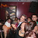 Anthony Rios Photo 12
