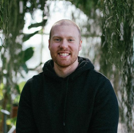 Andrew Downing Photo 32