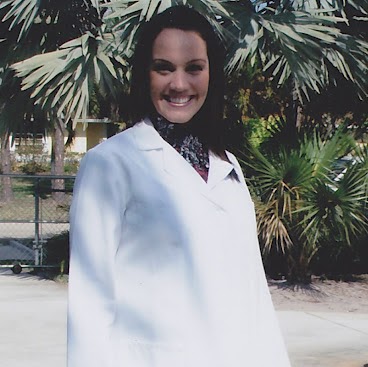 Tiffany Werner Photo 22