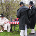Mark Keller Photo 17
