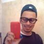 Jose Rubio Photo 23