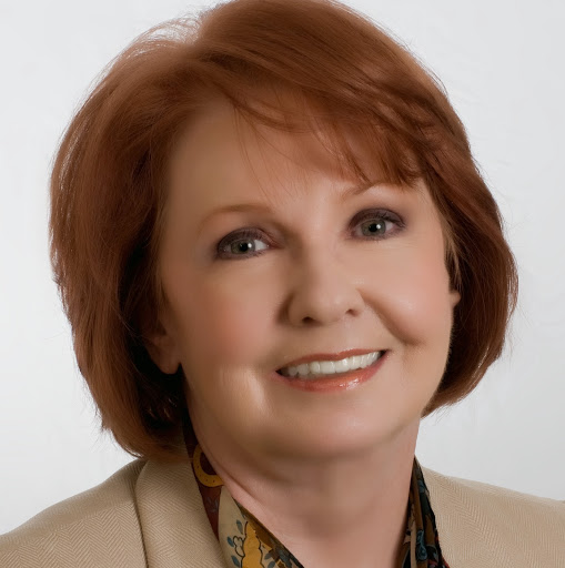 Barbara Reeves Photo 38