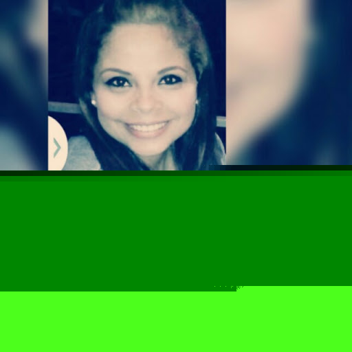 Anita Torres Photo 39